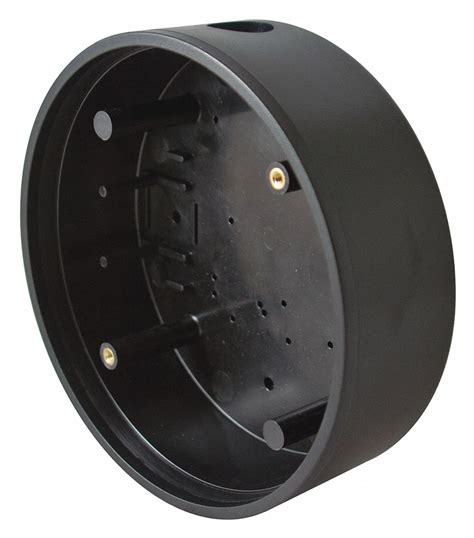 round box electrical|round surface mount electrical box.